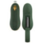 Luxurious RC Love Balls – Emerald Love