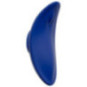 RC Panty Vibrator Extra Slim – Sweet Smile