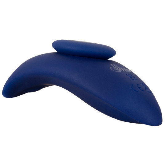 RC Panty Vibrator Extra Slim – Sweet Smile