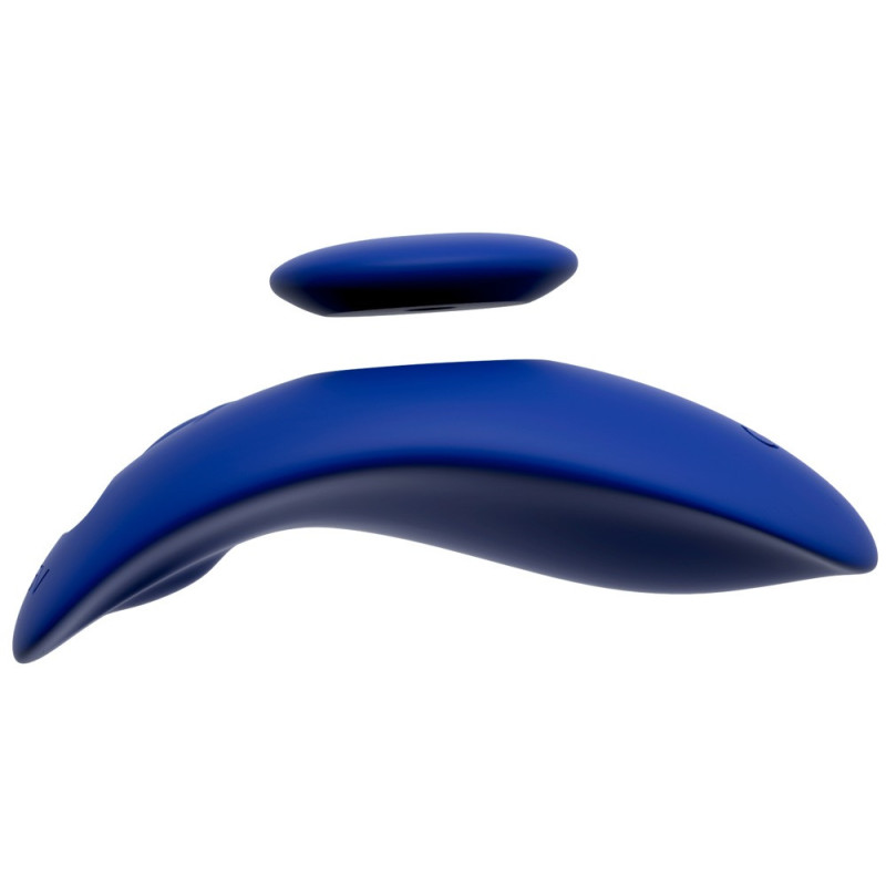 RC Panty Vibrator Extra Slim – Sweet Smile
