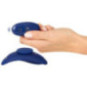 RC Panty Vibrator Extra Slim – Sweet Smile