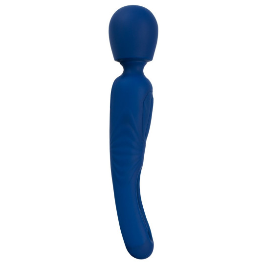 2in1 Wand with Flicking Tongue – Sweet Smile