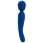 2in1 Wand with Flicking Tongue – Sweet Smile