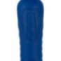 2in1 Wand with Flicking Tongue – Sweet Smile