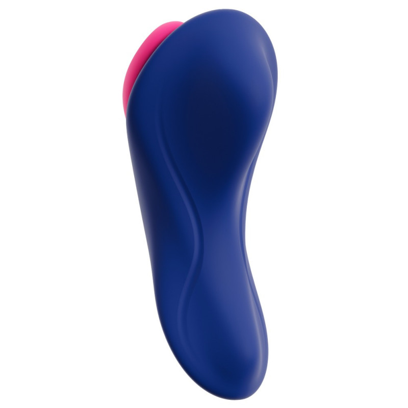 RC Panty Vibrator Heart – Sweet Smile