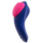 RC Panty Vibrator Heart – Sweet Smile