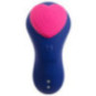 RC Panty Vibrator Heart – Sweet Smile