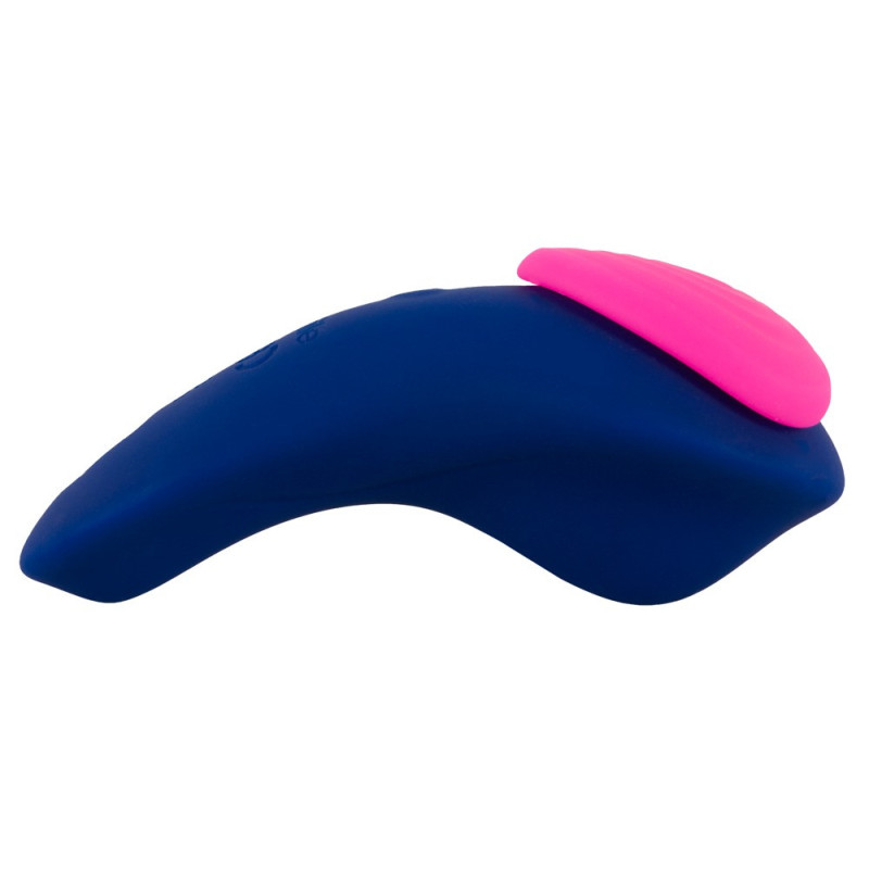 RC Panty Vibrator Heart – Sweet Smile
