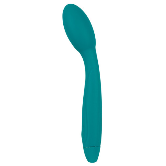 Vibrator with a Nodding Head – Sweet Smile