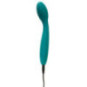 Vibrator with a Nodding Head – Sweet Smile