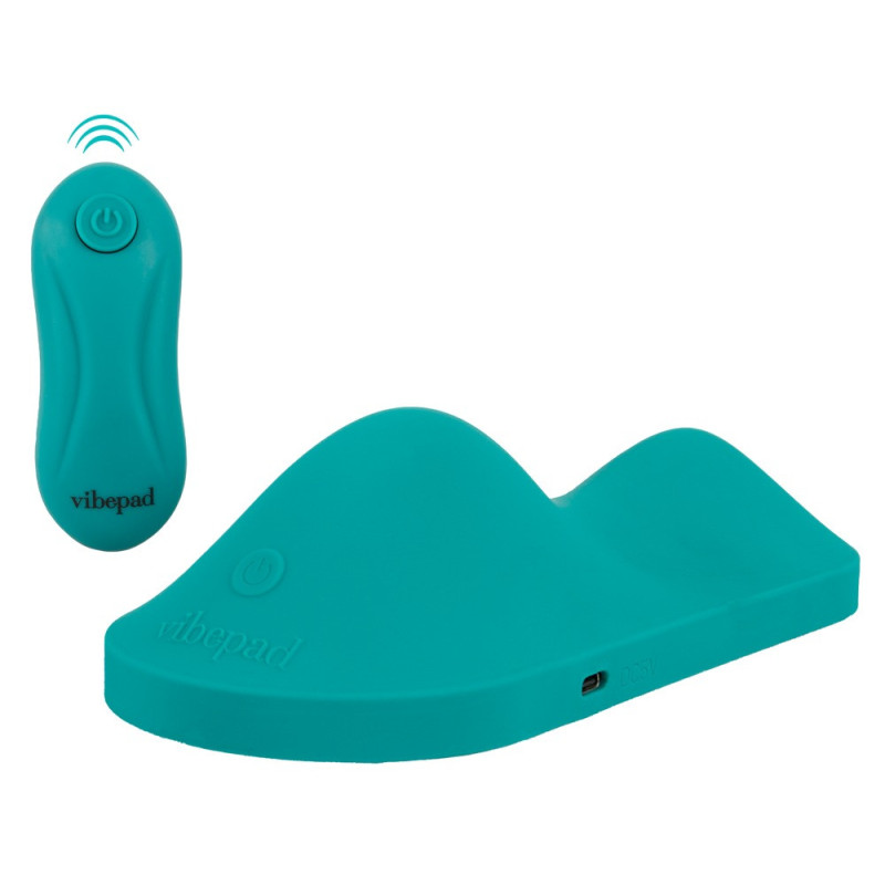 vibepad intense – vibepad