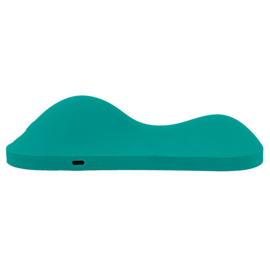 vibepad intense – vibepad