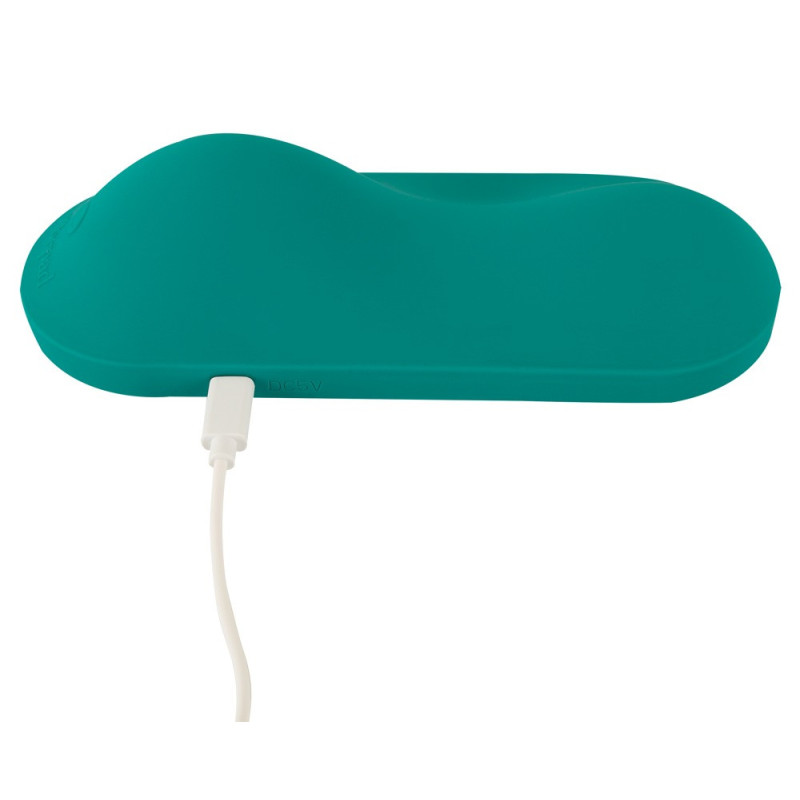 vibepad intense – vibepad