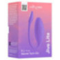 Jive Lite – We-Vibe