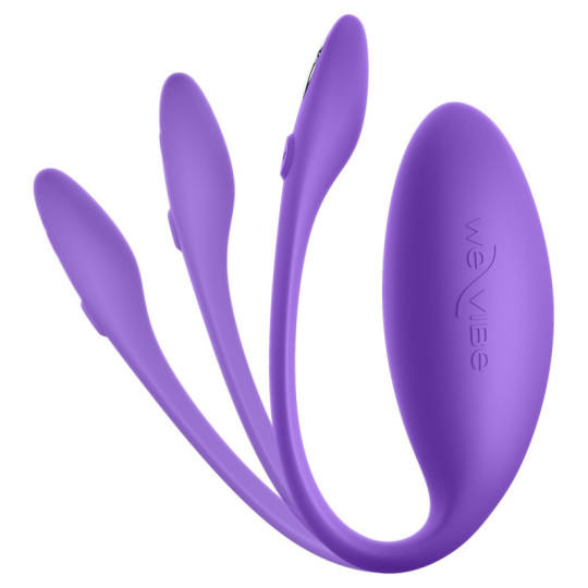 Jive Lite – We-Vibe