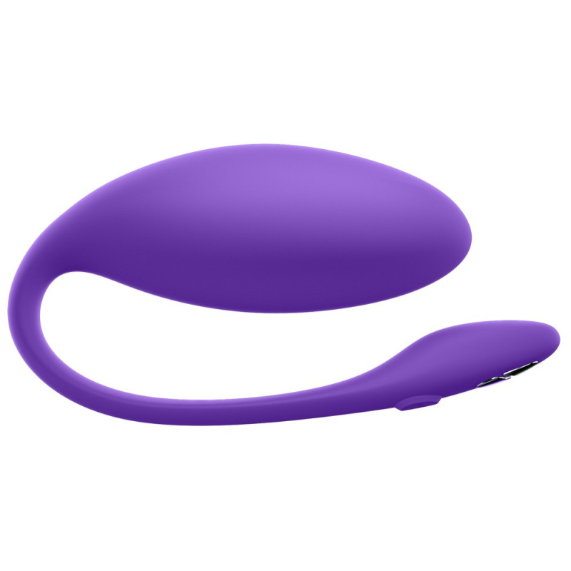 Jive Lite – We-Vibe