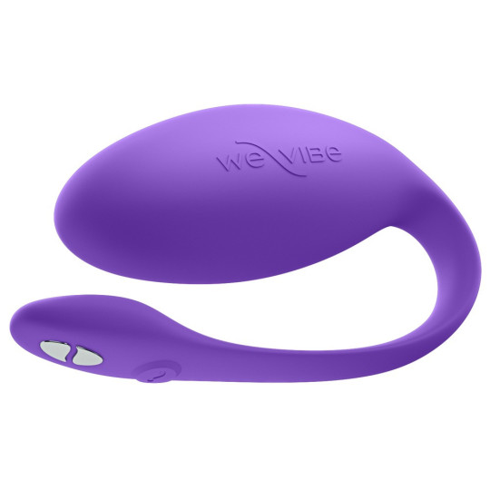 Jive Lite – We-Vibe