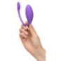 Jive Lite – We-Vibe