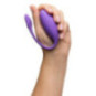 Jive Lite – We-Vibe