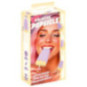 Vibrating Popsicle – You2Toys
