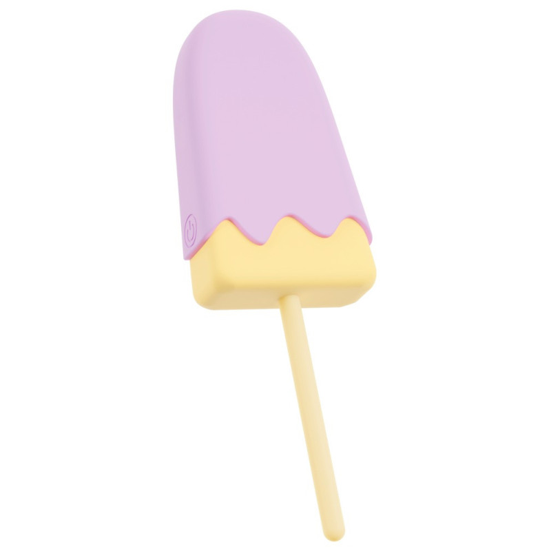 Vibrating Popsicle – You2Toys