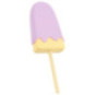 Vibrating Popsicle – You2Toys