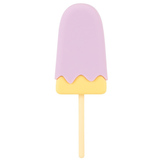 Vibrating Popsicle – You2Toys