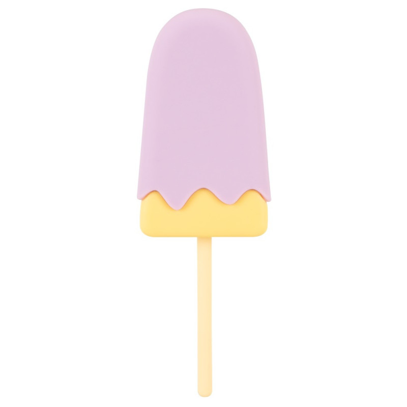 Vibrating Popsicle – You2Toys