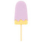 Vibrating Popsicle – You2Toys