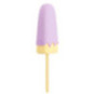 Vibrating Popsicle – You2Toys