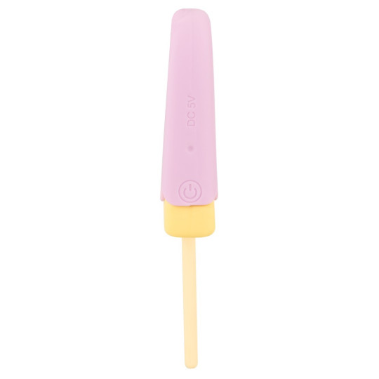 Vibrating Popsicle – You2Toys
