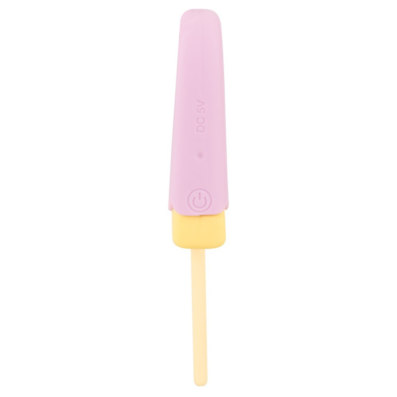 Vibrating Popsicle – You2Toys