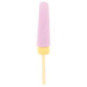 Vibrating Popsicle – You2Toys