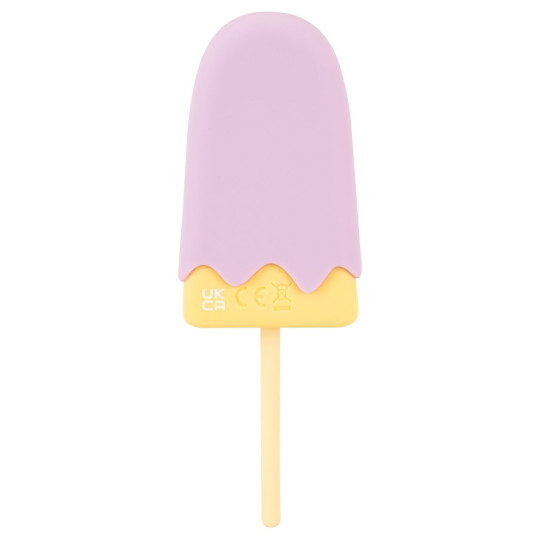 Vibrating Popsicle – You2Toys