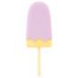 Vibrating Popsicle – You2Toys