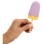 Vibrating Popsicle – You2Toys