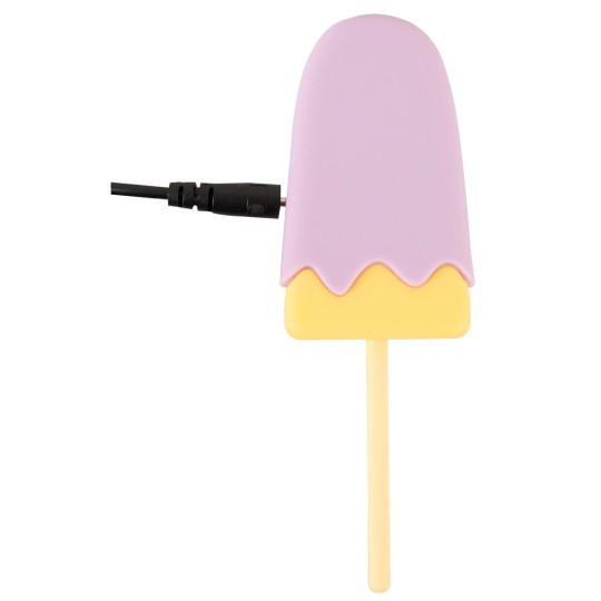Vibrating Popsicle – You2Toys