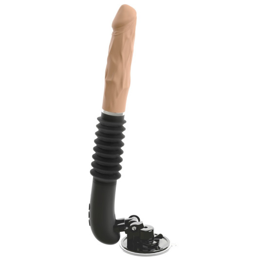 RC Fucking Machine Flesh – You2Toys
