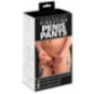 Ultra Realistic Vibrating Penis Pants – You2Toys