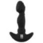 Vibrating Prostate Plug with Moving Rings – ANOS
