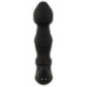 Vibrating Prostate Plug with Moving Rings – ANOS