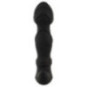 Vibrating Prostate Plug with Moving Rings – ANOS