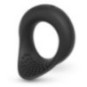 Ball Ring with Vibration – Rebel