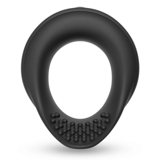 Ball Ring with Vibration – Rebel