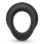 Ball Ring with Vibration – Rebel
