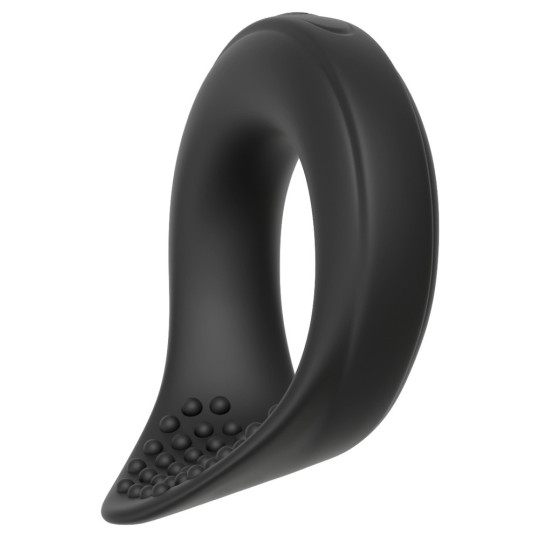 Ball Ring with Vibration – Rebel