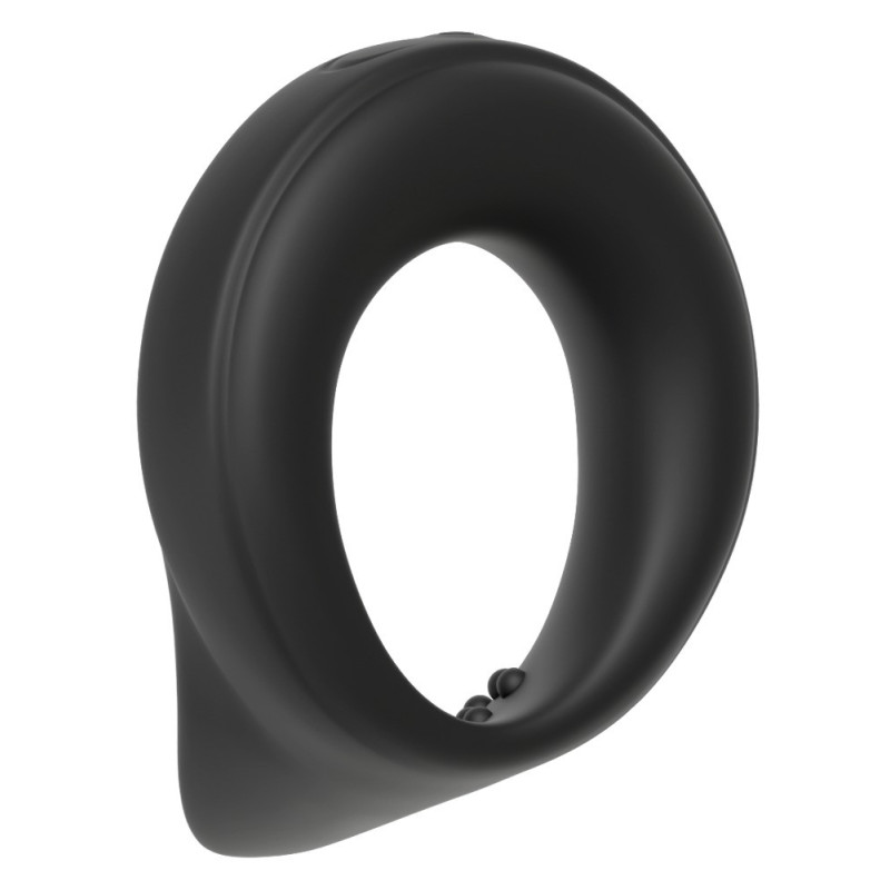 Ball Ring with Vibration – Rebel