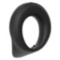Ball Ring with Vibration – Rebel