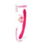 Double Vibrator – Couples Choice