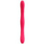 Double Vibrator – Couples Choice